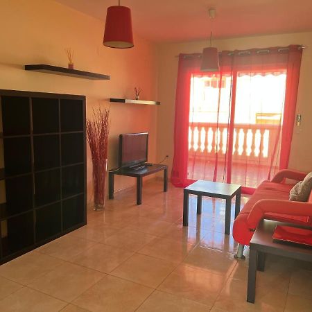 Holiday Moncofar 2024 Con Wifi Apartamento Exterior foto