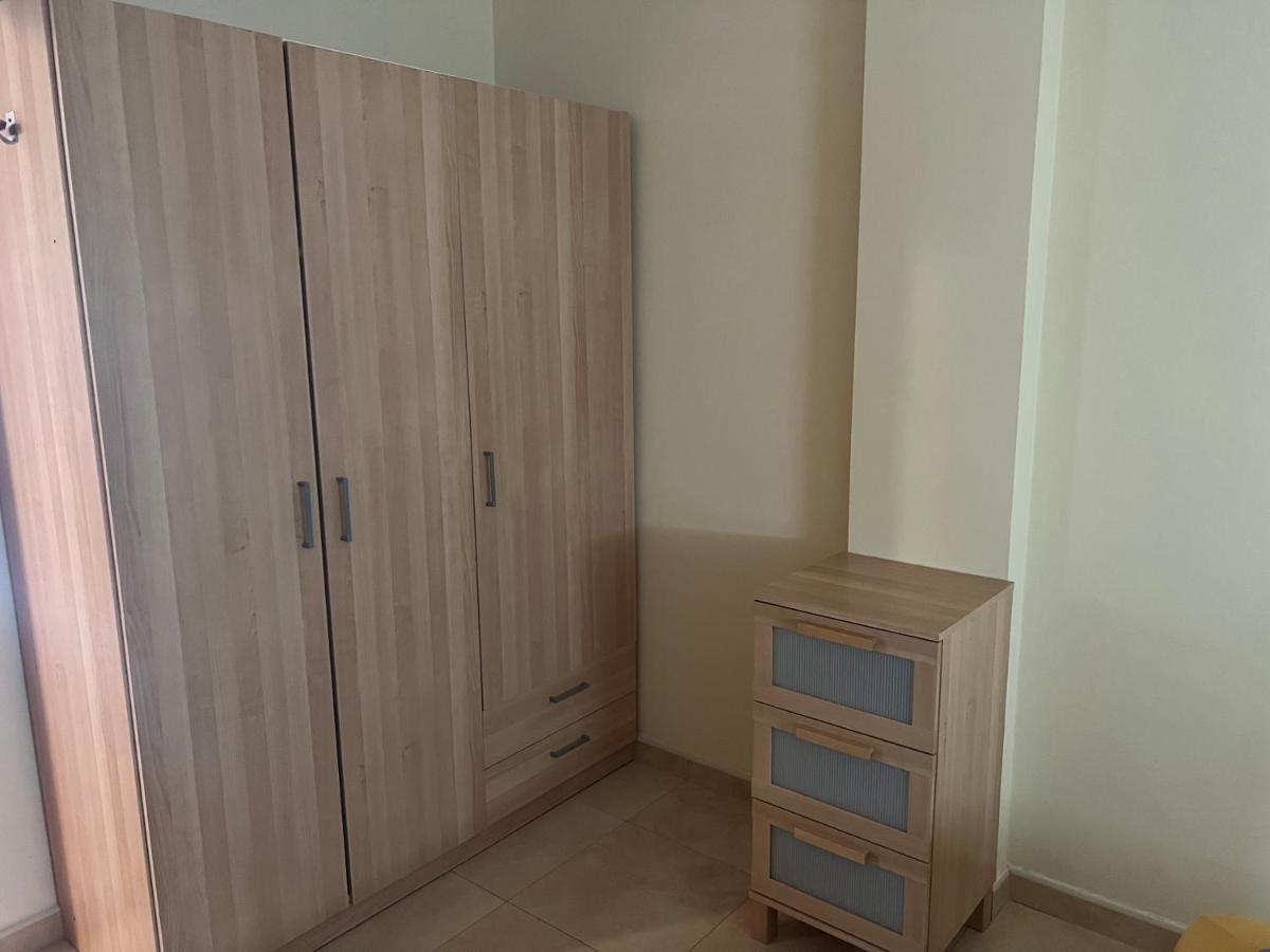 Holiday Moncofar 2024 Con Wifi Apartamento Exterior foto